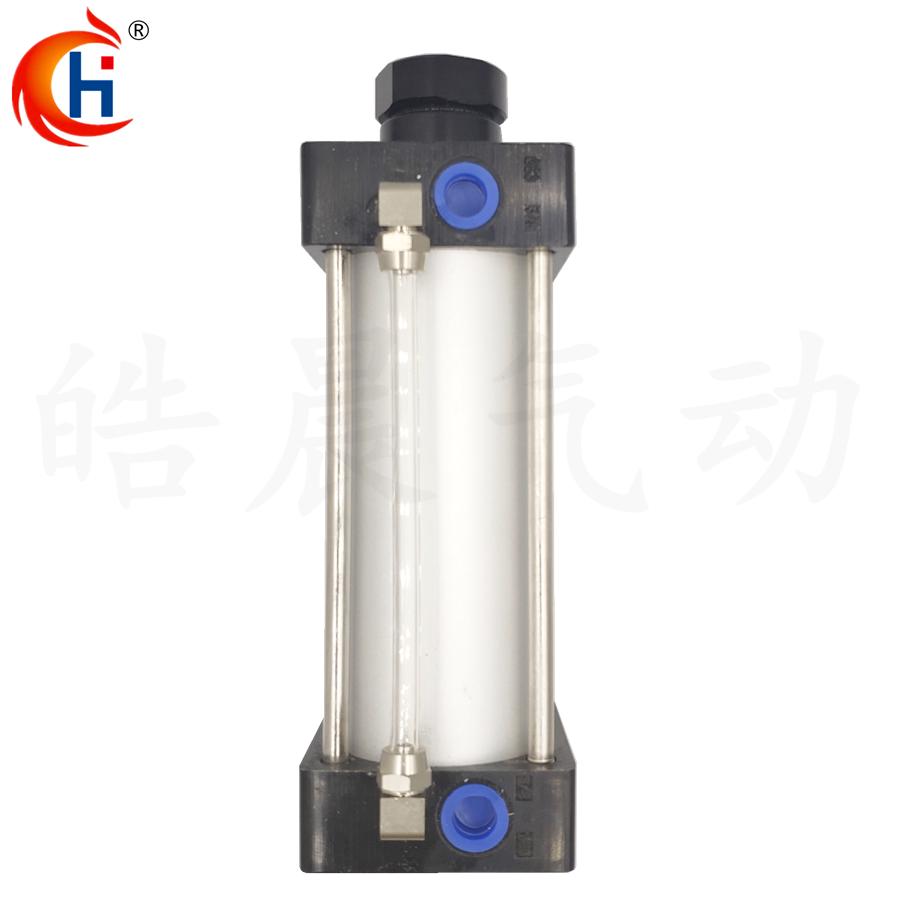 ZH100*100气液转换器100*150储油罐油瓶油桶ZH100*75/200/300气罐