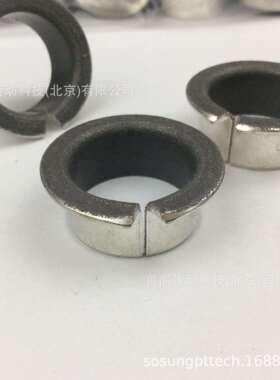 PAW12P20PAW12P200PERMAGLIDEKS免维护涂层滑套