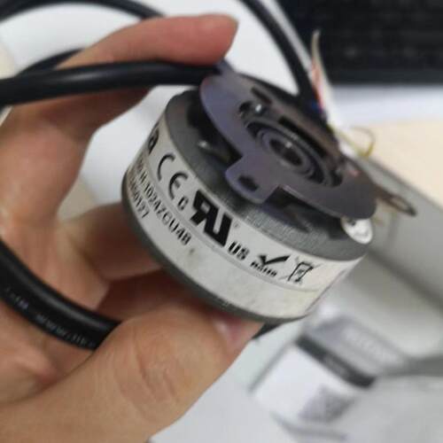 意大利莱卡lika编码器IT65-H-2500ZCP4BR原装进口