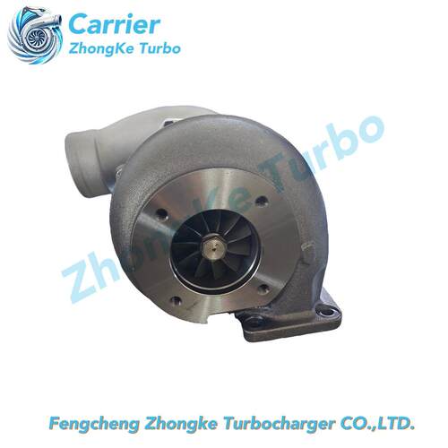 厂家直销增压器TA4514 466822-5001 466822-0001 466822-5001S