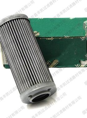 SP-024E10B-OBE电厂替代西德福过滤器液压滤芯