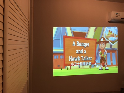 大神揭秘质量坚果J7投影机怎么样，全方位深度解析