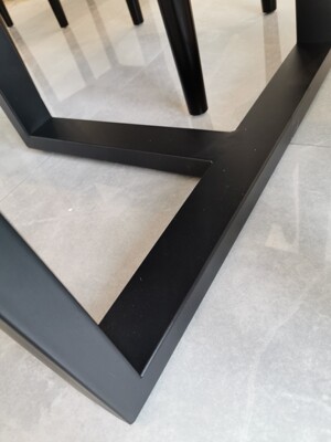 客观看来法兰莎家具怎么样,使用11天后,揭秘质量真相!