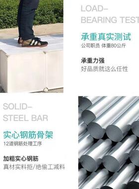 简约组合衣柜脂由简CSV易塑个料性树成人收纳柜自组装储物衣柜