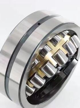 三类MB轴承大 22340MBW33C3 型号齐全 价格便宜