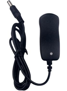 适用鑫爱家XCV6无线吸尘器 手持吸尘器配件充电器适配器电源39762