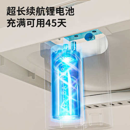 猫咪饮水机不插电无线自动喝水饮水器宠物喂水Pet Water Fountain