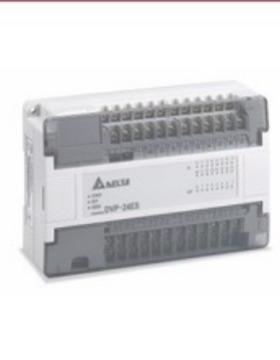 原装台达可编程控制器PLC ES系列数字量扩展机 DVP08XP11T