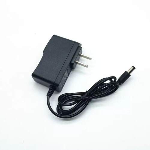 适用得胜E180M E188 E200 E230小蜜蜂扩音器电源适配器充电线5V适用9841
