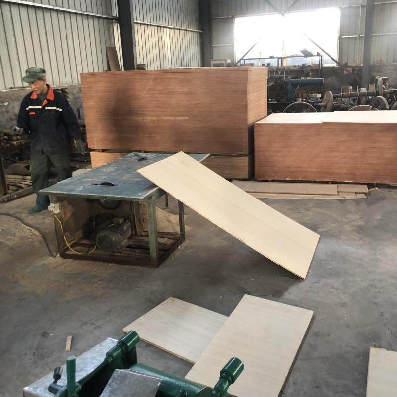 豆腐猫砂颗粒机 猫粮狗粮膨化机 水产鱼食浮水漂浮颗粒饲料机,农机/农具/农膜,农产品加工设备,淘宝优惠券,粉丝福利购,淘宝优惠卷