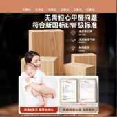 家架 一靠墙门玄关柜阳台客厅简易收纳储物柜鞋 鞋 柜体用154口新款