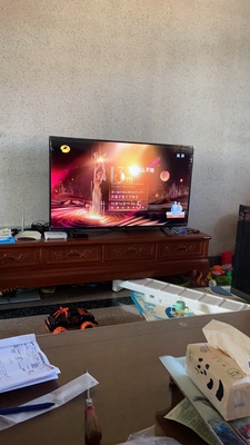 认真考虑:电视TCL智屏65T8E-MAX评测怎么样真的后悔,极度后悔吗? 认真考虑:电视TCL智屏65T8E-MAX评测怎么样真的后悔,极度后悔吗?