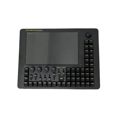 M612A2命令翼 ontaine r、light、ma2Q0MOBIL BUcTON DTMX light