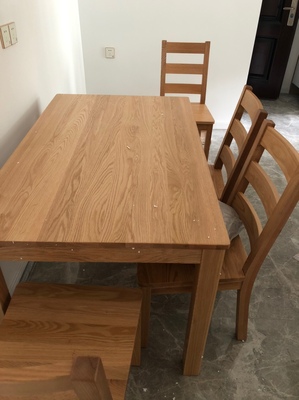 不造次讲讲源氏木语对比原始原素哪个好，不对没就没伤害