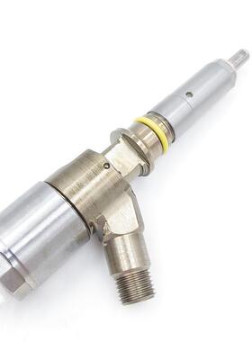 燃油共轨喷油器2645A753喷油器