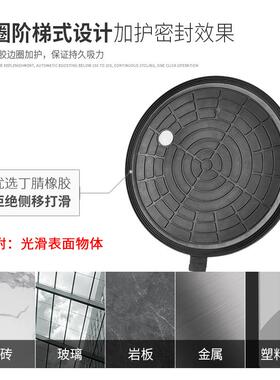 玻璃电吸盘瓷F7MJSS9H砖重型提器贴大气板真空吸泵搬运工动具