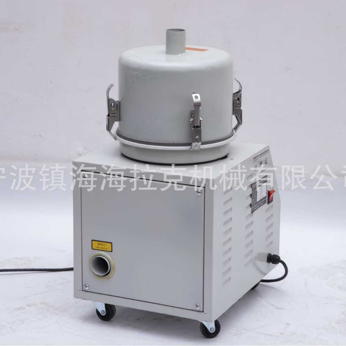 直销注塑机加料器挤出机吹瓶机自动吸料机填料机输送机真空上料机,机械设备,干燥机/干燥箱/烘干机,淘宝优惠券,粉丝福利购,淘宝优惠卷