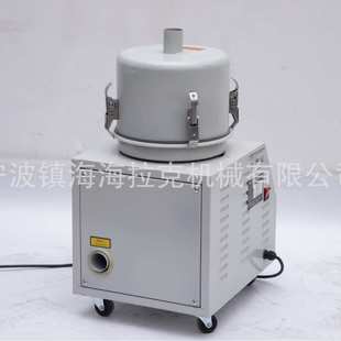 直销注塑机加料器挤出机吹瓶机自动吸料机填料机输送机真空上料机