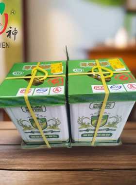 厂销838箱包珍珠棉喷胶 家具皮具木制包装粘力强低气味不拉丝喷胶