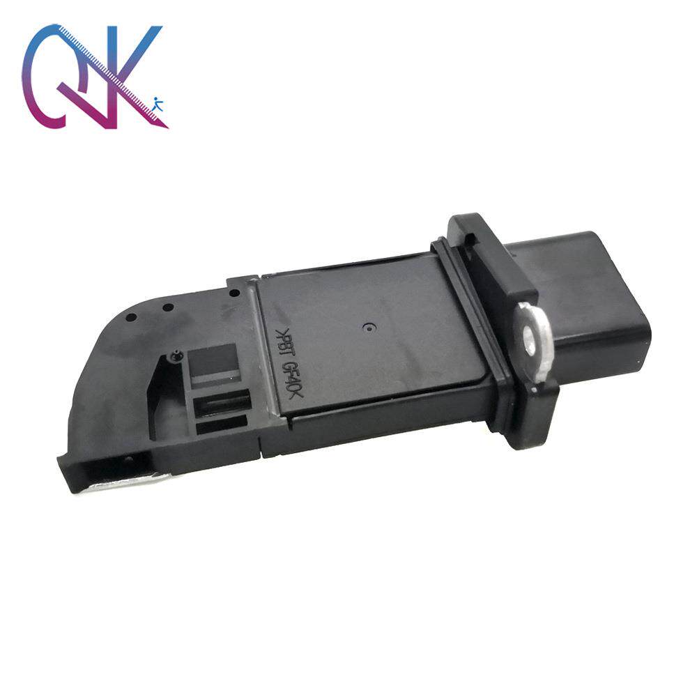 AFH60M-27AAFH60M27A06F906461B06F906461B空气流量计