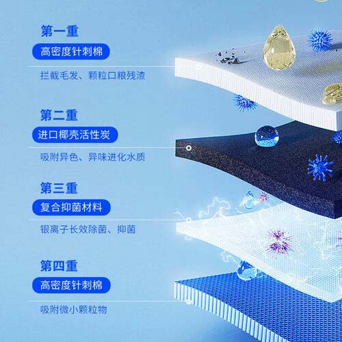 新款透明宠物饮水机线智能感应猫自动饮水器猫狗静音过滤活水