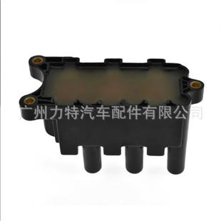 ACDG485 AC1F2U 适用福特蒙迪欧点火线圈1F2Z 12029