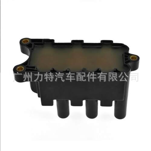 适用福特蒙迪欧点火线圈1F2Z-12029-AC1F2U-12029-ACDG485