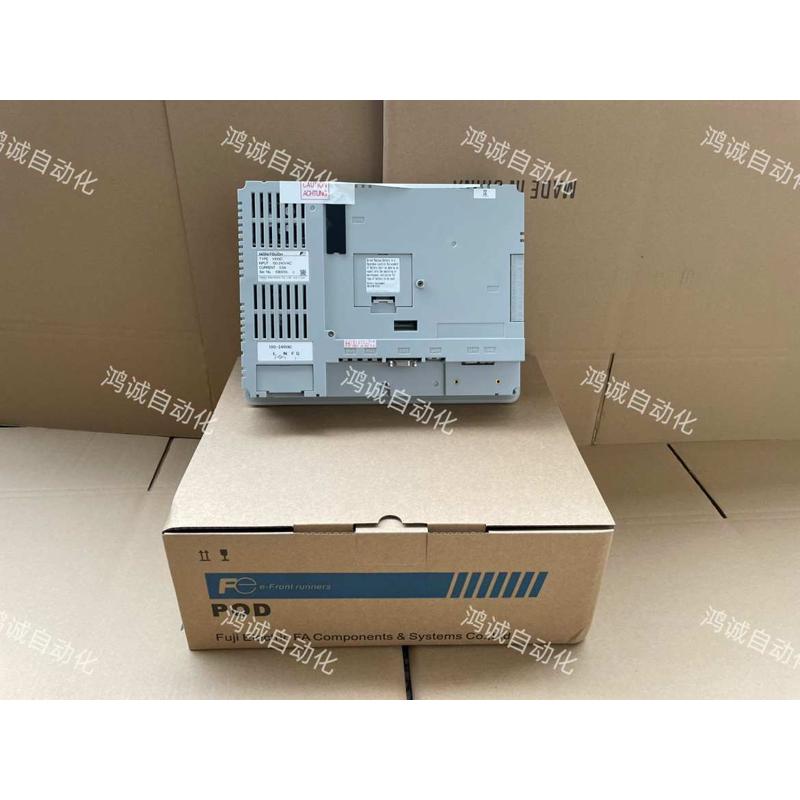 富士原装V810C+ V808iSD+ V808iSD-Z629 V712S V712iS-003 V810iC