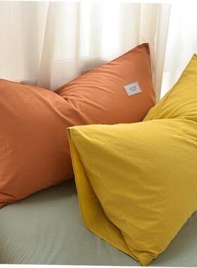 Pillow case pillow cases pillow cover Pillowcase pillowcover