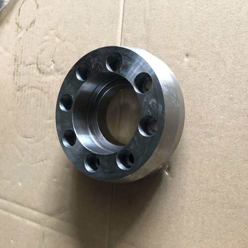 现货供应柳工原厂配件端盖 53U0030