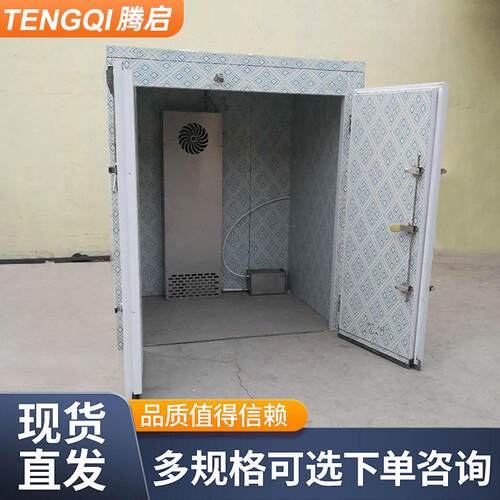 准麦醒发机组面包房醒发主机食品厂馒头房控温控湿控时醒发机组