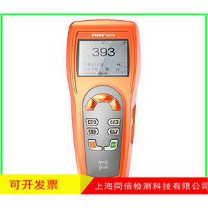 TIME5310硬度计 牌硬度测量仪器 小型一体式硬度计