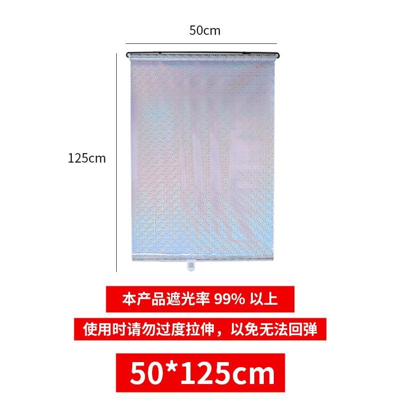 电动车电瓶车摩托车电动车防尘罩