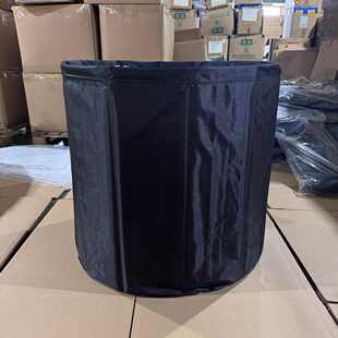 泡澡儿童桶可折叠桶游泳加厚浴泡澡儿童桶大人桶家用泡保温层家用