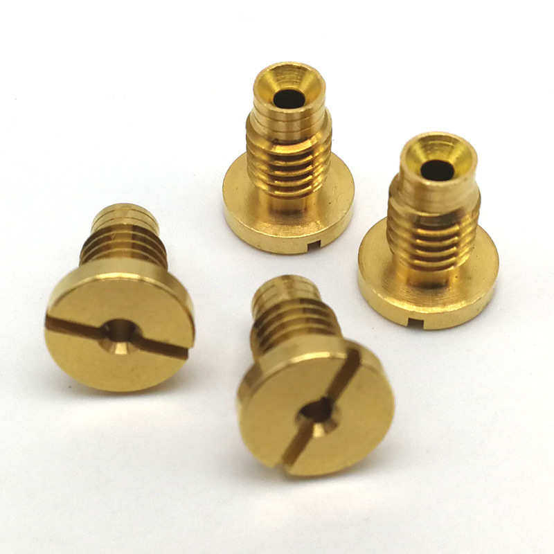 自动东莞cnc件数大朗高精度车削厂家机加工控加工件中心