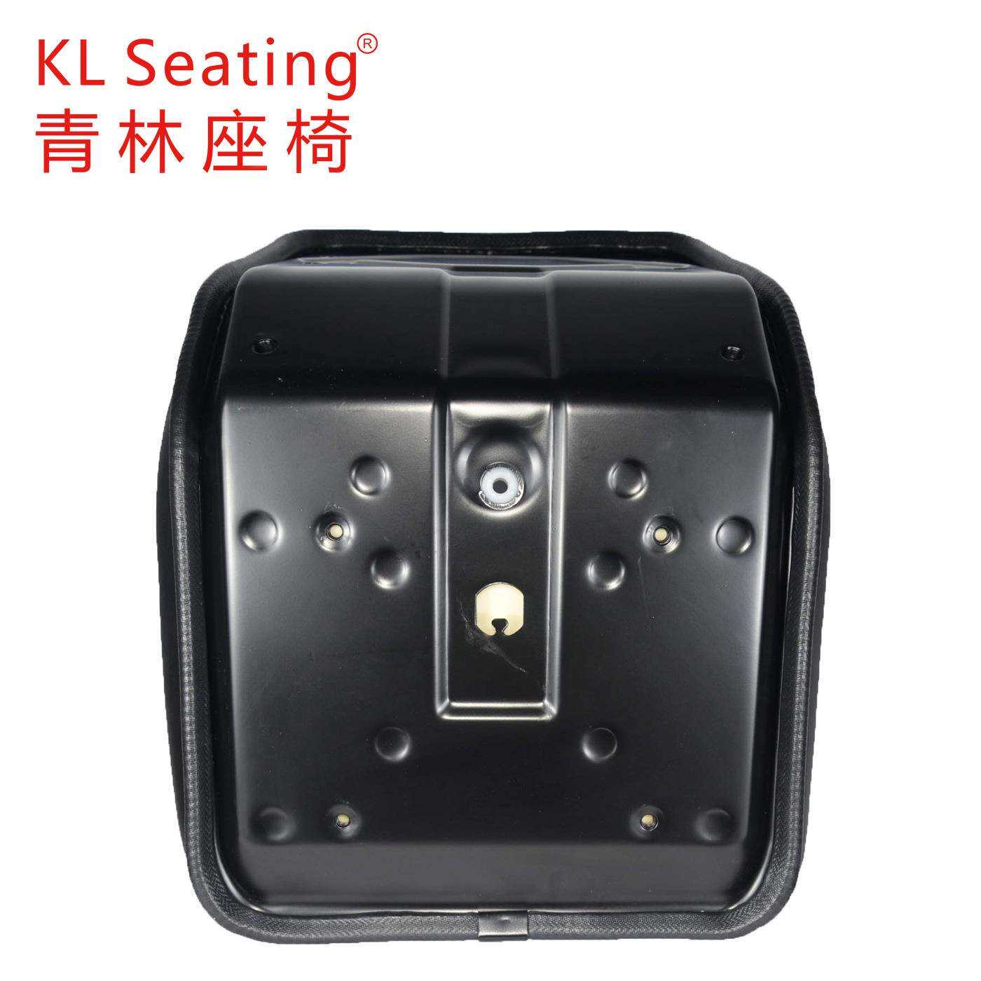 南昌青林漏水孔农机拖拉机座椅道路坐椅清洁扫地车环卫车舒适汽车
