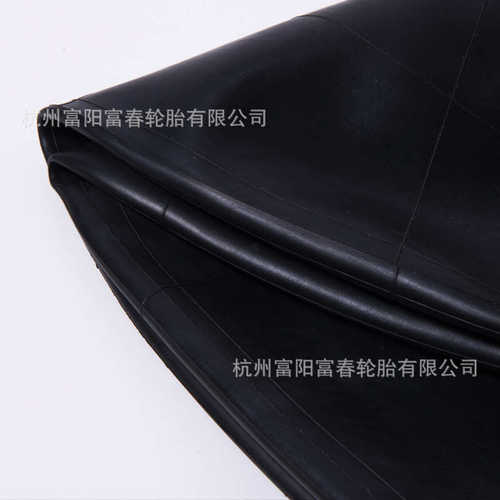 批发汽车丁基胶1200r20轮胎kamon卡车内胎加厚卡车重型内胎货车
