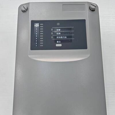Securiton赛库瑞登ASD535系列吸气式感烟