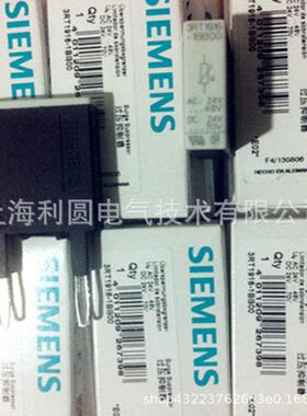 1FK7105-5AF71-1KA5伺服电机1FK7 1FK7105-5AF71-1KA0，1ka3