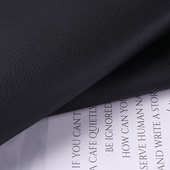 1.2厚134超纤皮革 汽车座椅皮革等 汽车内饰手缝方向盘把套