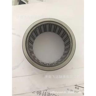 DB6812615264圆柱滚子轴承D50185B汽车轴承D 501854RB1559TVF508