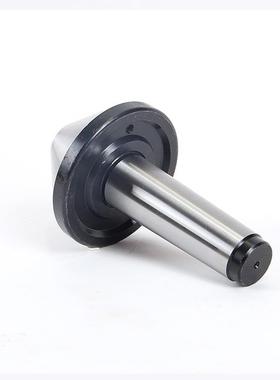 源头厂家直发数控4机床精用伞形顶001111针氏4号-200伞型MS#*200