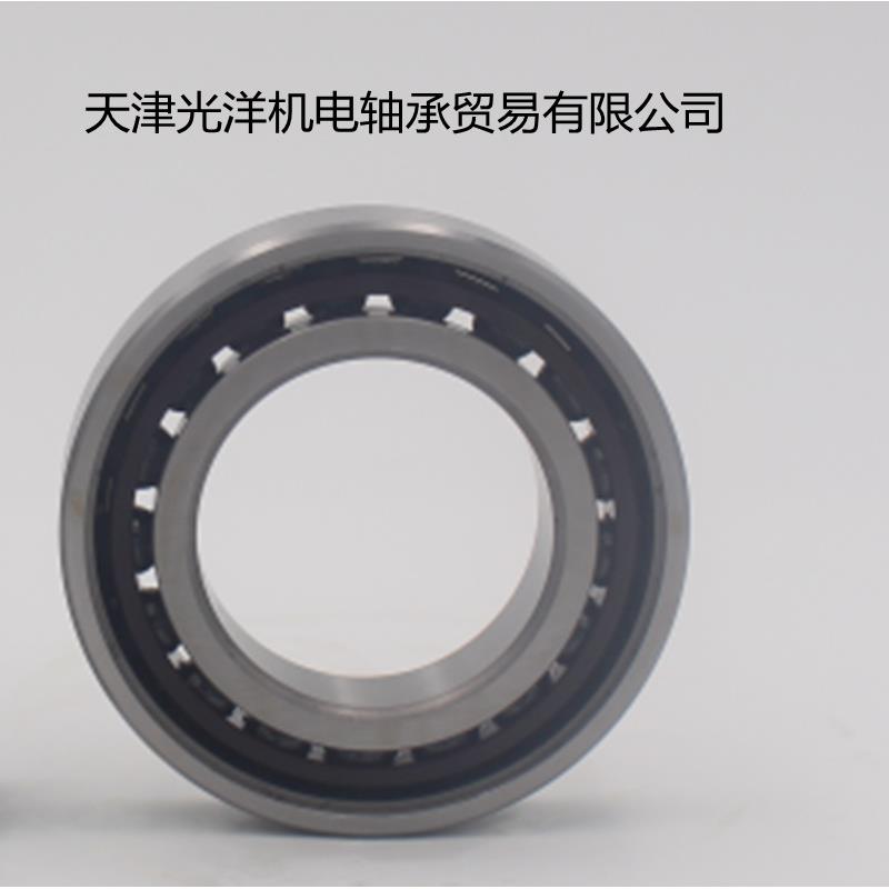 FAFNIR轴承 2MM301W1 2MM302W1 2MM303W1 2MM304W1 2MM305W1