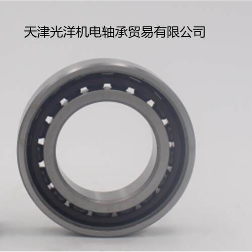 FAG轴承7011C.T.P4S.UL7010C.T.P4S.UL7206C.T.P4S.UL7205C