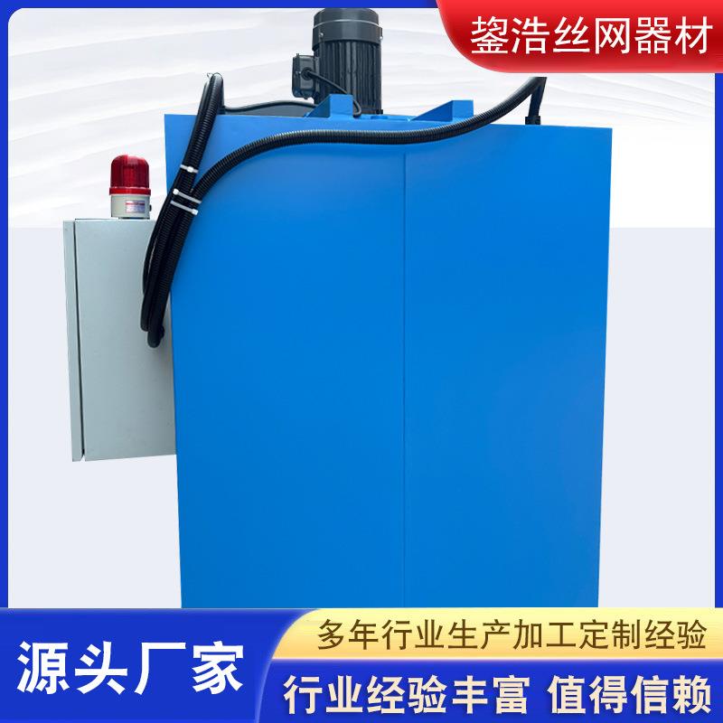 温烘干箱高工温业风烘箱恒温干燥箱高QZR烤箱实验室小型电热鼓干