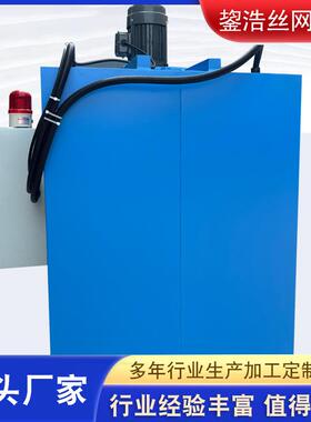 温烘干箱高工温业风烘箱恒温干燥箱高QZR烤箱实验室小型电热鼓干