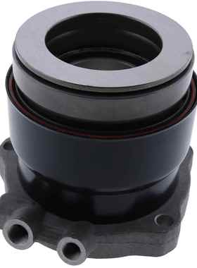 AZ36461, F0NN7580AA, 47134440, AL120069适用凯斯液压分离轴承