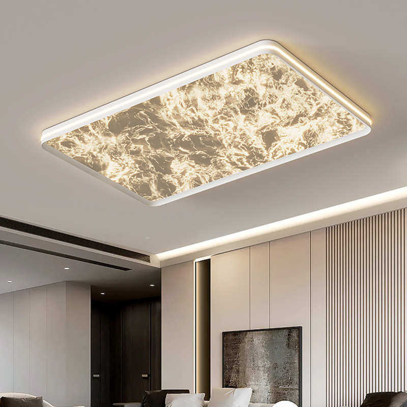 意式极简客厅吸顶灯护眼新款灯具现代简约轻奢高级感云雾客厅主灯,家装灯饰光源,智能吸顶灯,淘宝优惠券,粉丝福利购,淘宝优惠卷