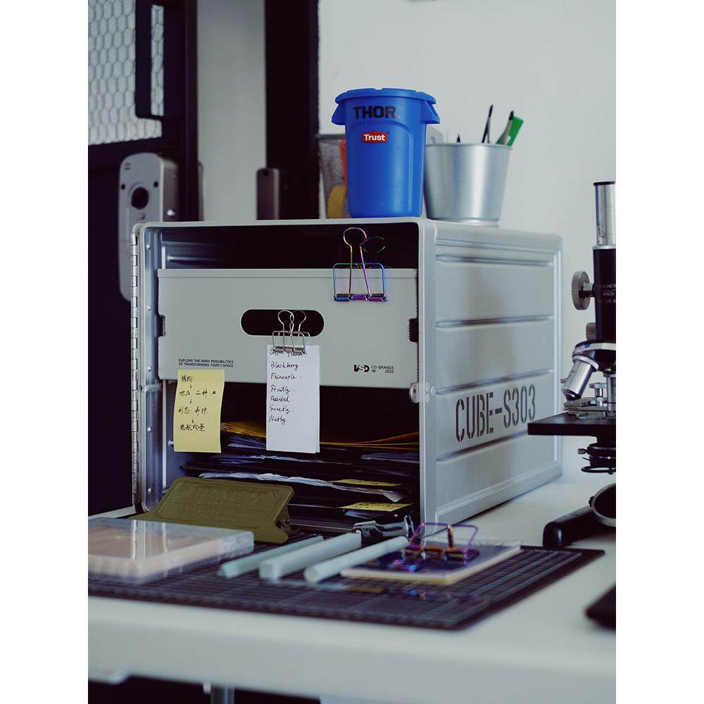 文件柜资料整理航空箱金属储物抽屉带锁移动凳子办公室桌下收纳柜,商业/办公家具,文件柜,淘宝优惠券,粉丝福利购,淘宝优惠卷