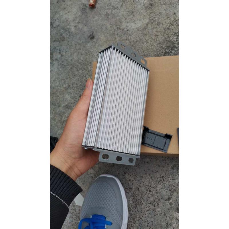 雅迪DE3 DE6 DE8升级60V无损直上原厂双速控制器12管限流30安800W